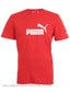 Puma Number 1 Logo T-Shirts